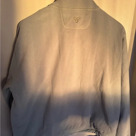 Aritzia SnoDay Polar Ridge Zip-Up Hoodie - Picture 13 of 15